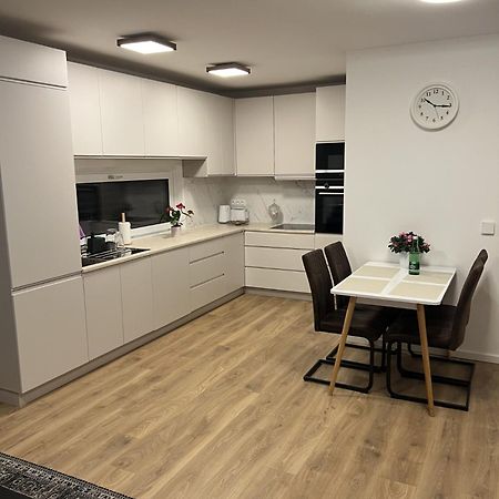 Apartamento Wundtgasse 29 Viena Exterior foto