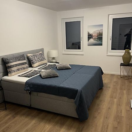 Apartamento Wundtgasse 29 Viena Exterior foto