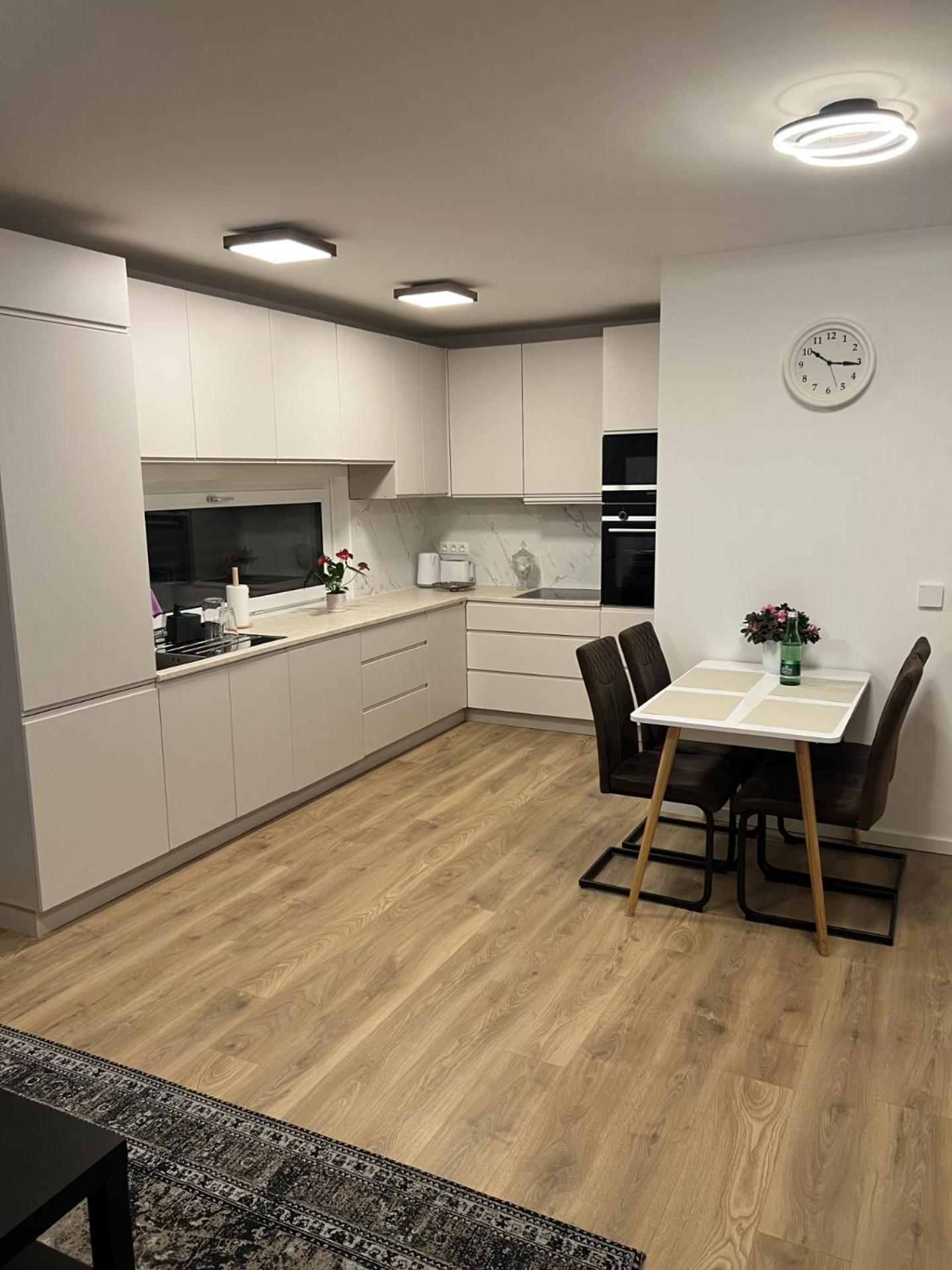 Apartamento Wundtgasse 29 Viena Exterior foto