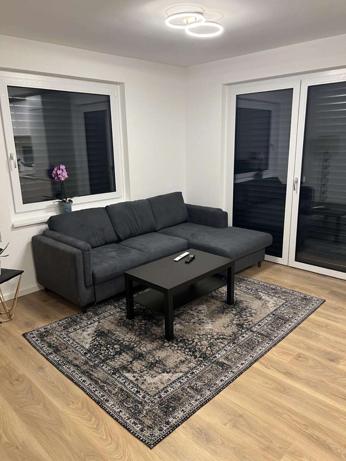Apartamento Wundtgasse 29 Viena Exterior foto